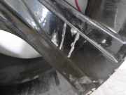 Felge 31414658 Volvo S60 II (FS) Limousine 2.4 D5 20V AWD (D5244T10)