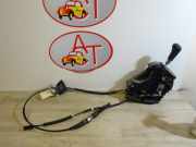 Schaltzug 2821051K10 Suzuki Splash Großraumlimousine 1.2 16V (K12B)