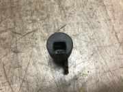 Scheibenwaschpumpe Vorne Citro?n C3 Pluriel (HB) Cabrio 1.4 HDi (DV4TD(8HX)) DV4TD(8HX)