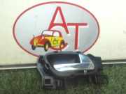 T?rgriff Innen Rechts Vorne 00009144A5 Citro?n C4 Grand Picasso (UA) Gro?raumlimousine 1.6 HDiF 16V 110 (DV6TED4(9HY)) DV6TED4(9HY)
