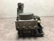 Abs Pumpe 8201063079 Dacia Logan MCV (KS) Kombi 1.5 dCi (K9K-796)