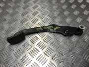 Kupplungspedal 465031703R Dacia Dokker (0S) Großraumlimousine 1.2 TCE 16V (H5F-402(H5F-C4))