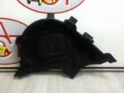 Steuerkette Abdeckung ACHTER 0320W4 Peugeot Partner/Ranch (GC/GF/GG/GJ/GK) Van 1.6 HDI 90 16V (DV6AUTED4(9HX))