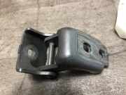 T?rscharnier ACHTERDEUR LINKS 844003908R Renault Megane III Berline (BZ) Schr?gheck 5-drs 1.5 dCi 110 (K9K-836(K9K-J8))