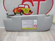 Sonnenblende RECHTS 1609258880 Citroën NEMO