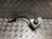 Bremsflüssigkeit Behälter BMW 1 serie (E88) Cabrio 123d 16V (N47-D20D)