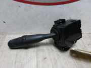 Kombischalter Rechts 3731062JB1 Suzuki SX4 (EY/GY) SUV 2.0 16V DDiS 4x4 (D20AA)