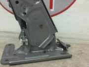 Handbremshebel 360103332R Renault Megane III Berline (BZ) Schrägheck 5-drs 1.5 dCi 110 (K9K-836(K9K-J8))