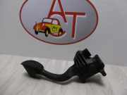 Gaspedalsensor Ford Ka II Schrägheck 1.2 (169.A.4000)