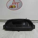 Anzeige Renault Clio II (BB/CB) Schrägheck 1.9 dTi (F9Q-780)