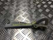 Motorhaubescharnier Suzuki Jimny Hardtop Gel?ndewagen 1.5 DDiS 4x4 (K9K-266)