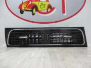 Armaturenbrett Duse Audi A4 (B8) Limousine 2.0 TDI 16V (CAGA)