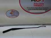 Scheibenwischer Rechts Vorne 6429J8 Peugeot PARTNER 1 PHASE 1