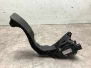 Gaspedalsensor Dacia Duster (HS) SUV 1.5 dCi (K9K-856(Euro 5))
