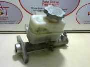 Hauptzylinder 5911026050 Hyundai Santa Fe I SUV 2.0 CRDi 16V 4x4 (D4EA)