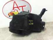 Luftfiltergehäuse Renault Twingo III (AH) Schrägheck 5-drs 1.0 SCe 75 12V (B4D-403(B4D-D4))