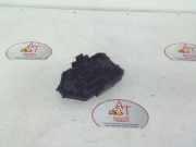 Kennzeichenbeleuchtung RECHTS 1H9945257 Volkswagen Vento (1H2) Limousine 1.9 D (1Y) 1Y