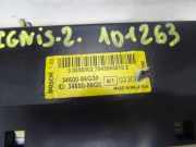 Anzeige 3460086G30 Suzuki Ignis (MH) Schrägheck 5-drs 1.3 DDiS 16V (Z13DT)