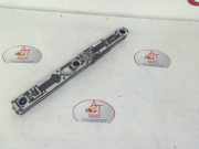 Kennzeichenbeleuchtung LINKS Renault Kangoo Express (FC) Van 1.9 D 65 (F8Q-632)