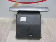 Aschenbecher Vorne 8230W5 Peugeot 308 (4A/C) Schrägheck 1.6 HDi 16V (DV6ATED4(9HX))