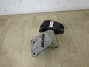 Motorhalter Rechts Dacia Sandero II Schrägheck 0.9 TCE 12V (H4B-400(H4B-A4))