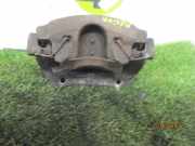 Bremssattel Links Vorne Opel Meriva Großraumlimousine 1.7 CDTI 16V (Z17DTH)