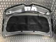 Motorhaube EGY15231XD Mazda CX-7 SUV 2.2 MZR-CD 16V (R2)