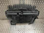 Motor Unterfahrschutz 514410D130 Toyota Yaris II (P9) Schrägheck 1.4 D-4D (1NDTV)