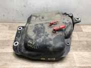 Tank ADDITIEF Audi A4 (B8) Limousine 2.0 TDI 16V (CSUB)