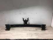 Sto?f?ngertr?ger Vorne F2510BR0MA Nissan Qashqai (J10) SUV 1.5 dCi DPF (K9K)