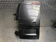 Heckschloss LINKS- 1617019280 Peugeot Expert (V1/VA/VB/VE/VF/VT/VY) Van 2.0 Blue HDi 180 16V (DW10FC(AHH))