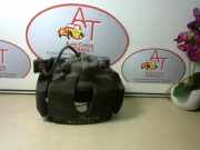 Bremssattel Rechts Vorne 7701049092 Renault Laguna II (BG)