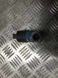 Scheibenwaschpumpe Vorne 7700428386 Renault Clio III Estate/Grandtour (KR) Kombi 1.5 dCi 85 (K9K-766)