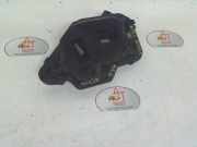 Kennzeichenbeleuchtung LINKS Opel Astra H GTC (L08) Schrägheck 3-drs 1.9 CDTi 16V (Z19DTH)