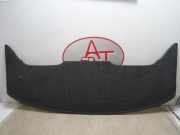 Hutablage 30787564 Volvo C70 (MC) Cabrio 2.4i 20V (B5244S4)