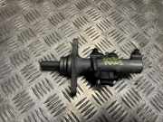 Hauptzylinder 6R1611019A Volkswagen Polo V (6R) Schr?gheck 1.2 12V BlueMotion Technology (CGPA(Euro 5)) CGPA(Euro 5)