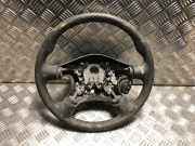 Lenker 48430AV65C Nissan Terrano II (R20/TR50) Geländewagen 2.7 SE TD (TD27T)