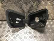 Tankklappe 9825833480 Peugeot 2008 (UD/UK/UR/US/UX) Großraumlimousine 1.2 VTi 12V PureTech 130 (EB2ADTS(HNS))