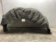 Innenkotfl?gel Rechts Hinten 767480006R Renault GRAND SCENIC 3 PHASE 1