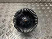 Heizlüfter 00006441CS Citroën C4 Cactus (0B/0P) Schrägheck 5-drs 1.2 PureTech 110 12V (EB2DTM(HNV))