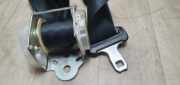 Sicherheitsgurt Rechts Hinten 8496068L005PK Suzuki Swift (ZA/ZC/ZD) Schrägheck 1.3 D 16V (D13A)