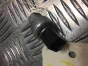 Drucksensor AIRCO 5471192 Ford Fiesta 7 Schrägheck 1.1 Ti-VCT 12V 85 (XYJC)