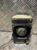 Hupe Mercedes-Benz G (463) SUV 300 GD (OM603.931)