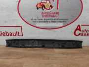 Kofferraumdeckel Verkleidung C 8173027500LK Hyundai Coupé Coupé 2.0i 16V (G4GF)