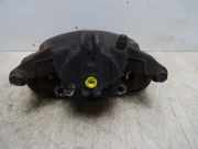 Bremssattel Rechts Vorne 41001JX50B Nissan Cherry (N10) Schrägheck 1.2 (A12)