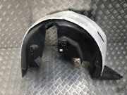 Innenkotflügel Rechts Hinten 9823308480 Peugeot 208 II (UB/UH/UP) Schrägheck 5-drs 1.2 Vti 12V PureTech 100 (EB2ADT(HNK))