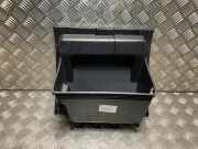 Handschuhfach 2572445 Ford PUMA 2