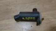 Scheibenwaschpumpe Vorne 7003178 Ford Fiesta 4 Schrägheck 1.3i (J4R)