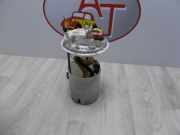 Tankanzeige 00001525TF Citroën Nemo Kombi (AJ) Großraumlimousine 1.4 HDi 70 (DV4TED(8HS))