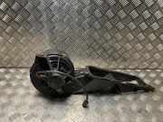 Heizlüfter Citroën BX 1.1 -> 1.6 Schrägheck 16 E (XU5M(BDZ))